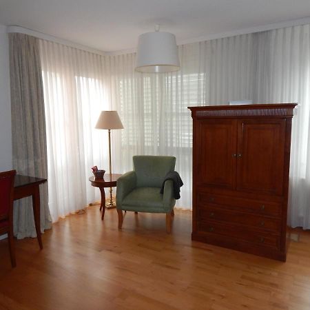 Free Apartment - Obere Waessere 로이틀링겐 외부 사진